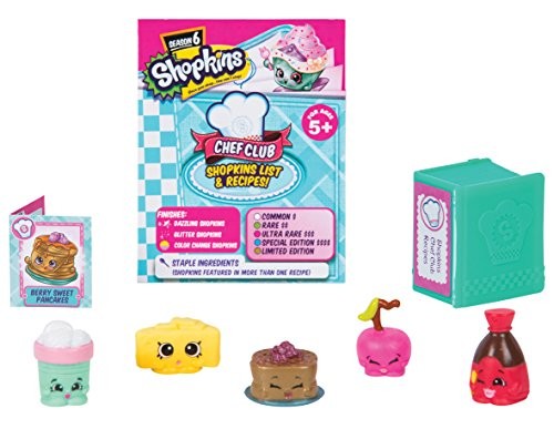 shopkins-chef-club-qr-codes-retpababes