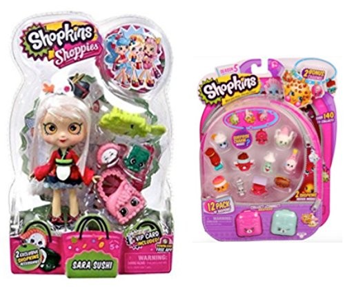 sushi shopkins