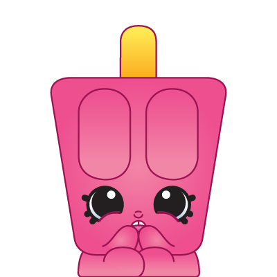 shopkins 1 130 popsi cool a special edition shopkin shopkins 1 130 popsi cool a special edition shopkin